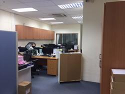 Paya Lebar 178 (D14), Factory #147136132